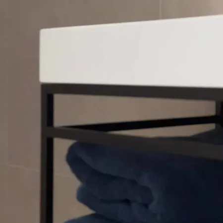 Appartement Rietveld Design - Penthouse I